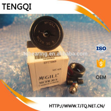 Supply MCYRD 50 McGill inch cam follower bearing